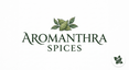 Aromora Spices - Home