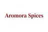 Aromora Spices - Home